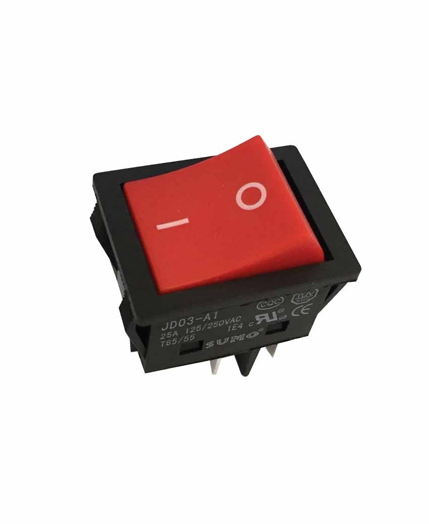 JD03 A1 A05 108 SUMO
